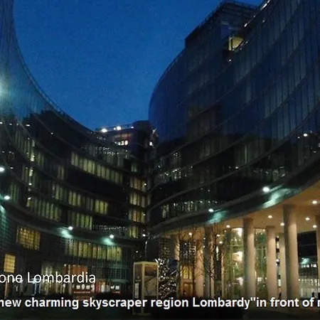 Isola